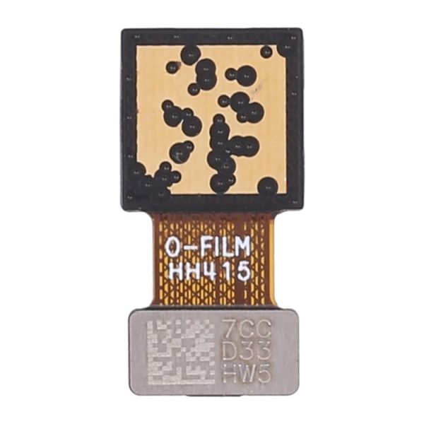 Sp4332 3.jpg