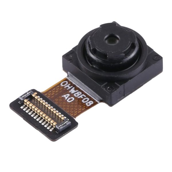 Sp4332 4.jpg