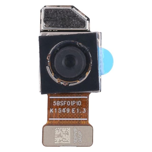 Sp4333 2.jpg