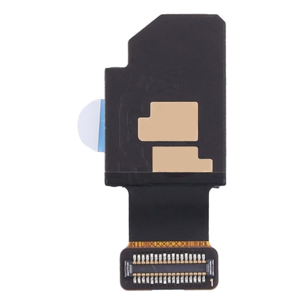 Sp4333 3.jpg