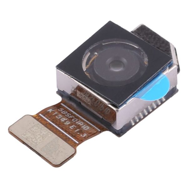 Sp4333 4.jpg