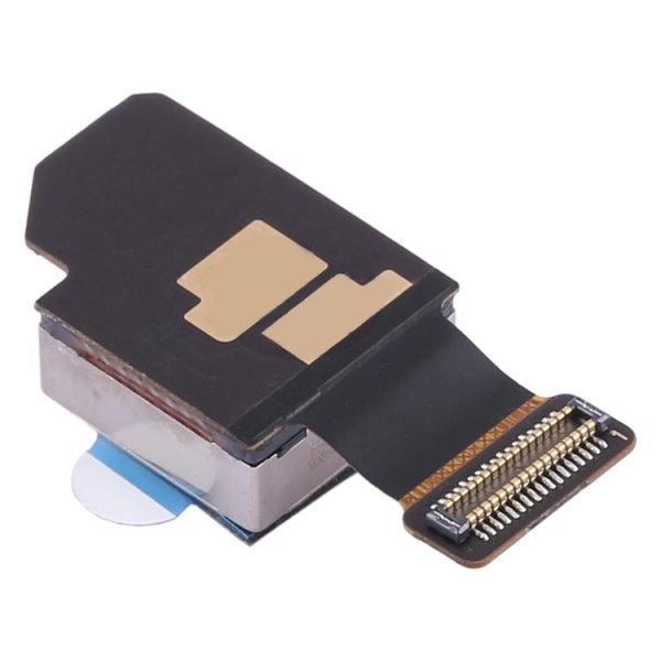 Sp4333 5.jpg