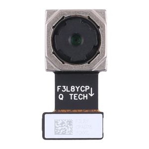 Sp4334 1.jpg