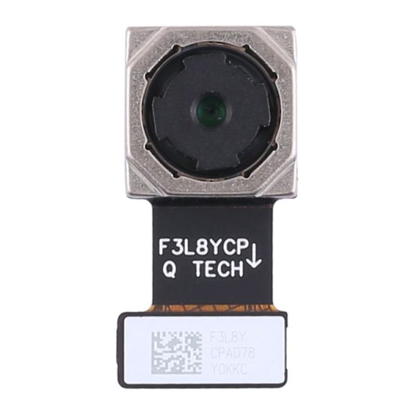 Sp4334 1.jpg