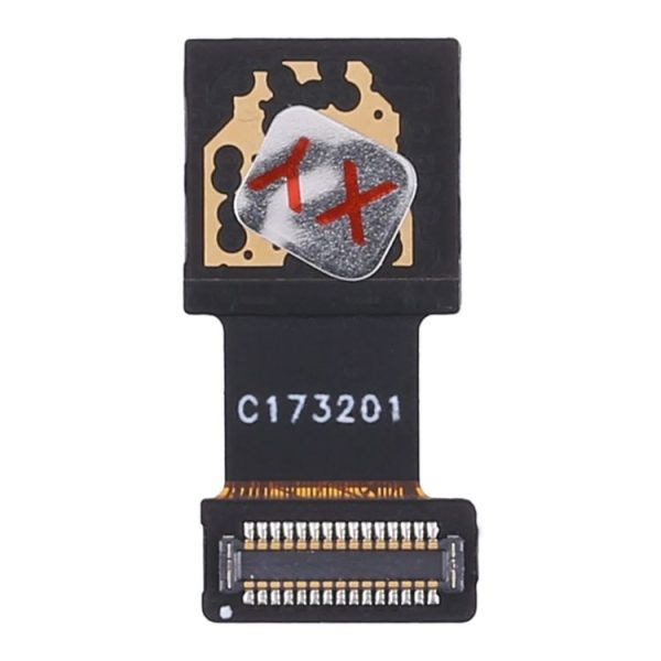 Sp4334 3.jpg