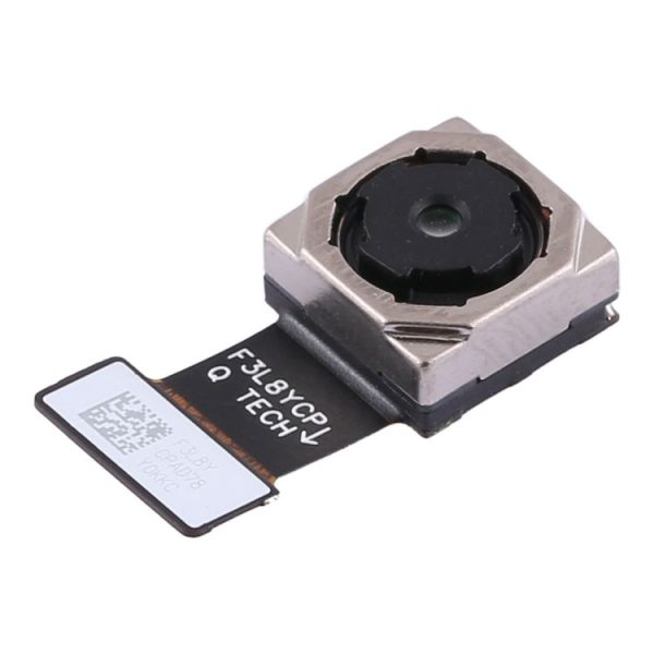 Sp4334 4.jpg