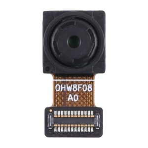 Sp4335 1.jpg