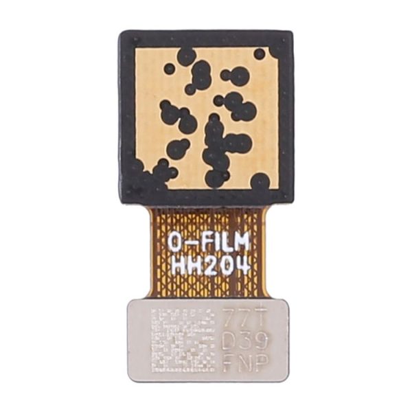 Sp4335 3.jpg