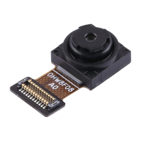 Sp4335 4.jpg