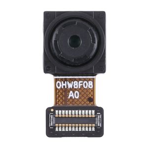 Sp4339 1.jpg