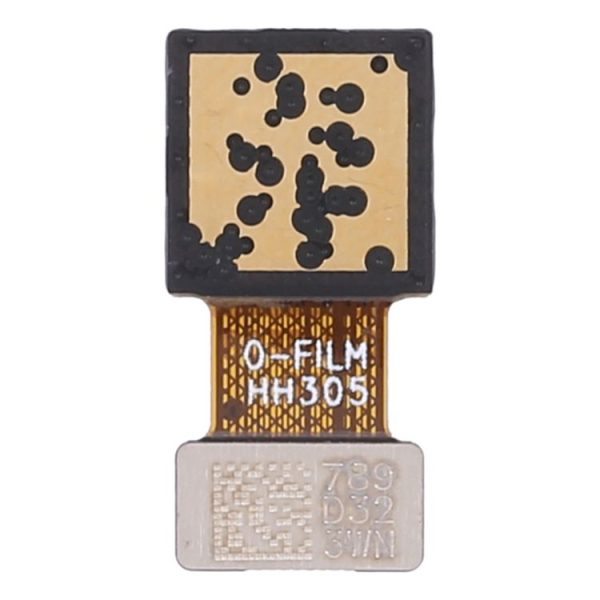 Sp4339 3.jpg