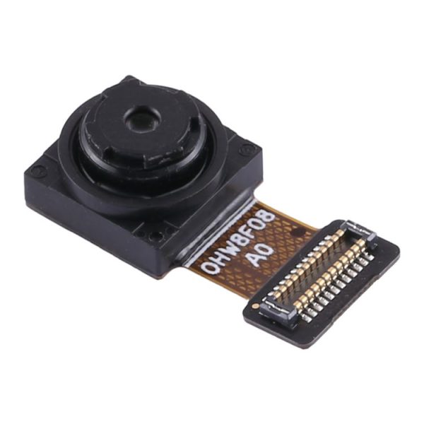 Sp4339 4.jpg