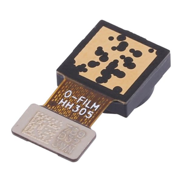 Sp4339 5.jpg