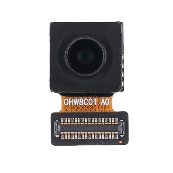 Sp4344 2.jpg