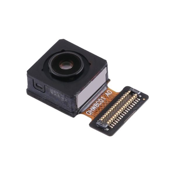 Sp4344 4.jpg