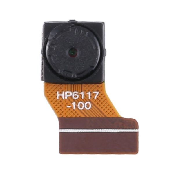 Sp4349 2.jpg