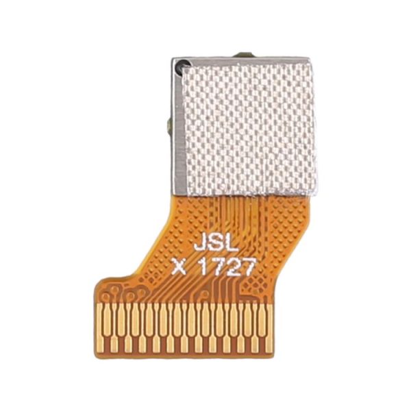 Sp4349 3.jpg