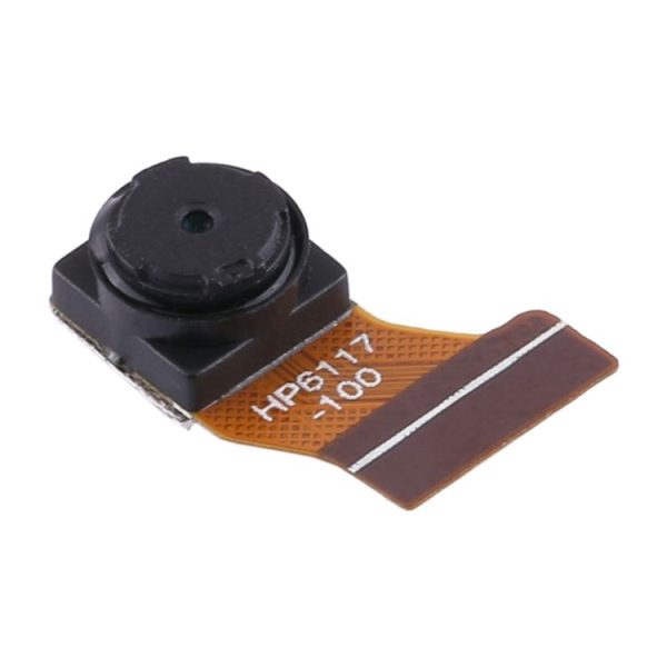 Sp4349 4.jpg