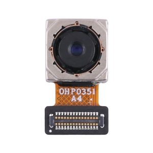 Sp4350 1.jpg