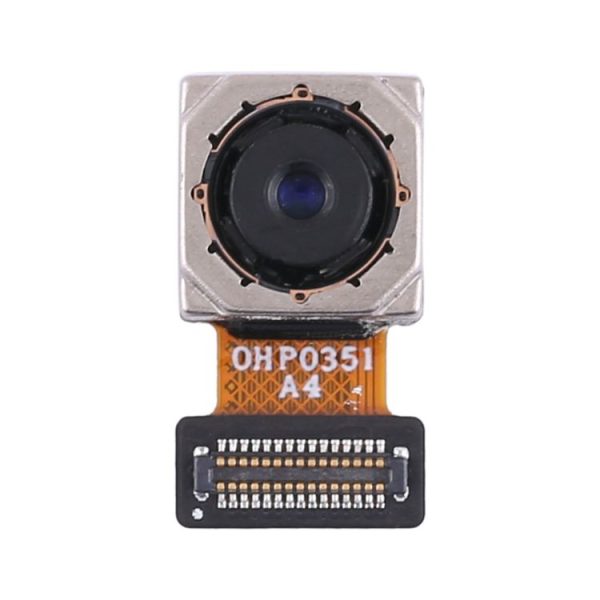 Sp4350 2.jpg