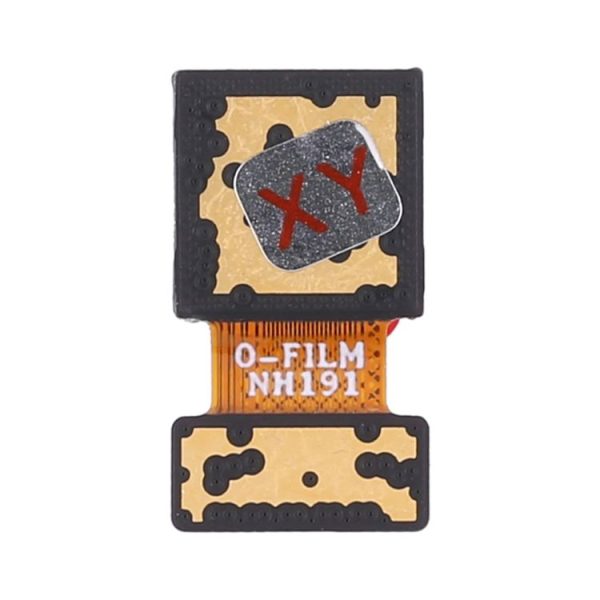 Sp4350 3.jpg