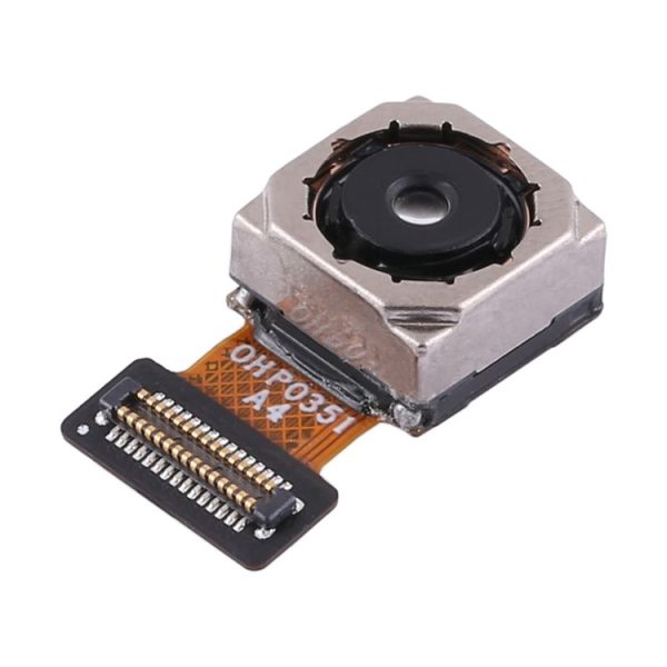 Sp4350 4.jpg
