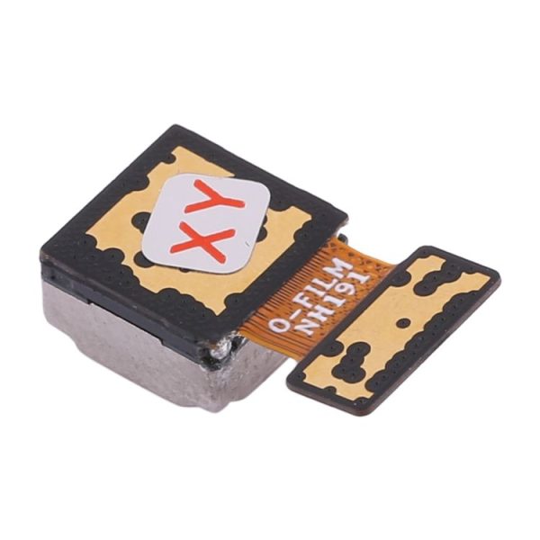 Sp4350 5.jpg
