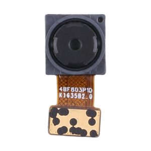 Sp4351 1.jpg