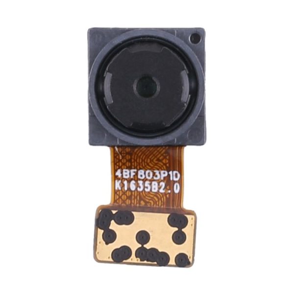 Sp4351 2.jpg