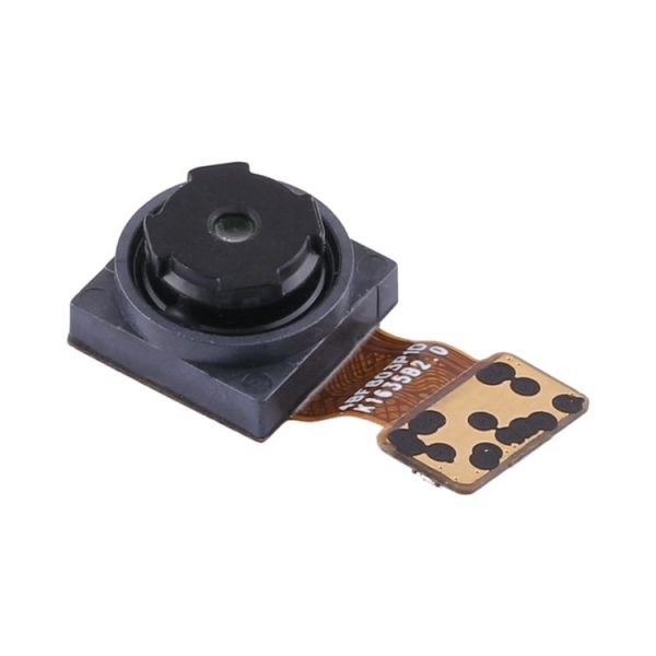 Sp4351 4.jpg