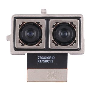 Sp4353 1.jpg