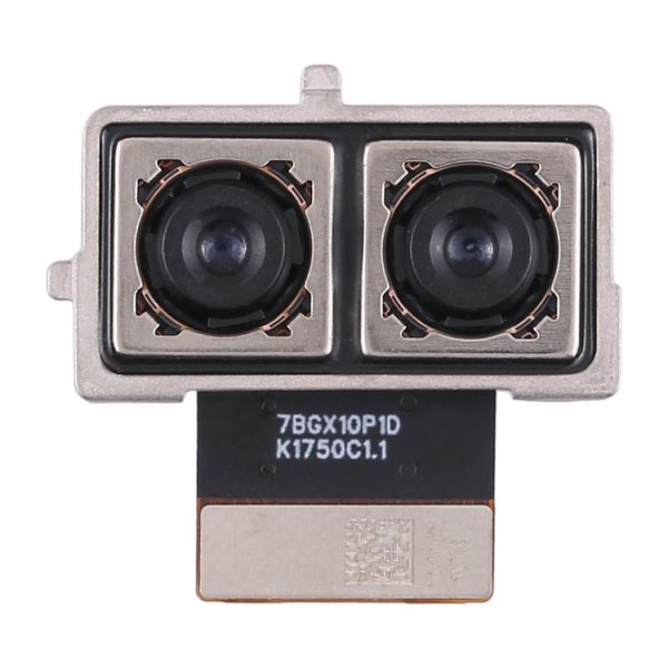 Sp4353 2.jpg