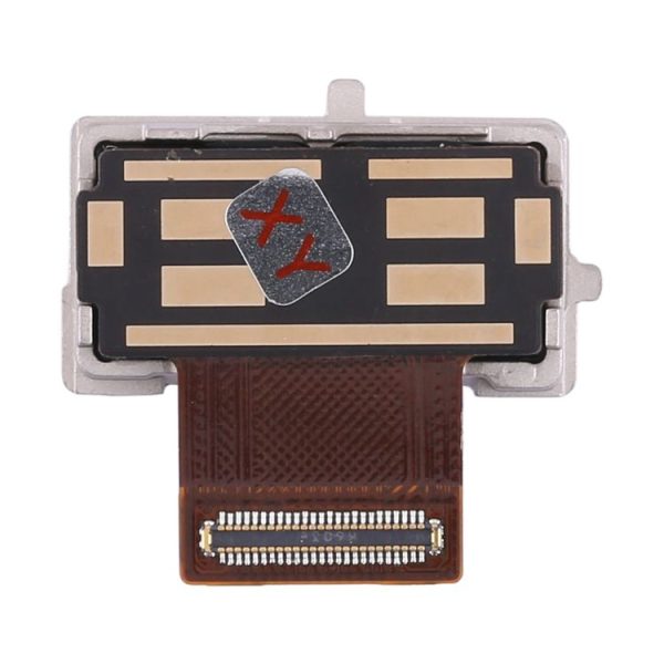 Sp4353 3.jpg