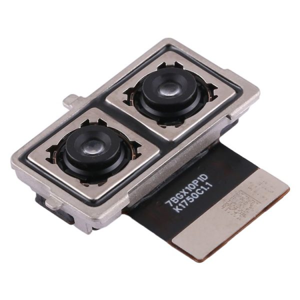 Sp4353 4.jpg