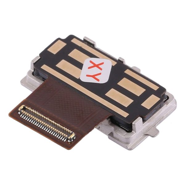 Sp4353 5.jpg