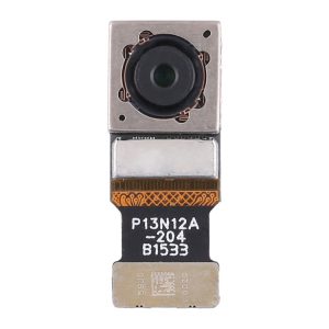 Sp4355 1.jpg