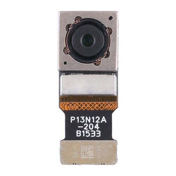 Sp4355 2.jpg