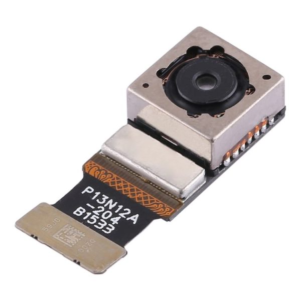 Sp4355 4.jpg