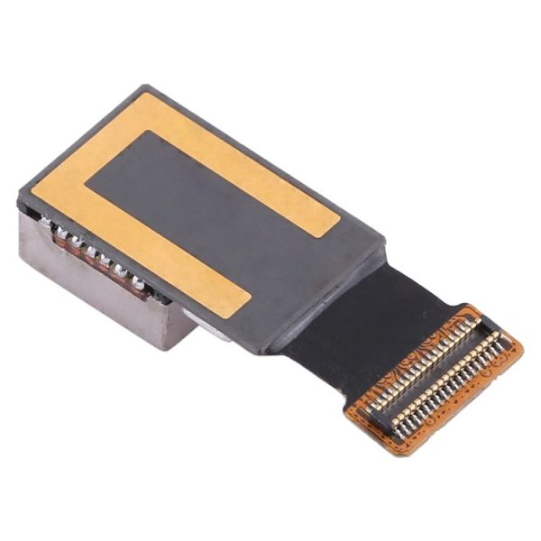 Sp4355 5.jpg