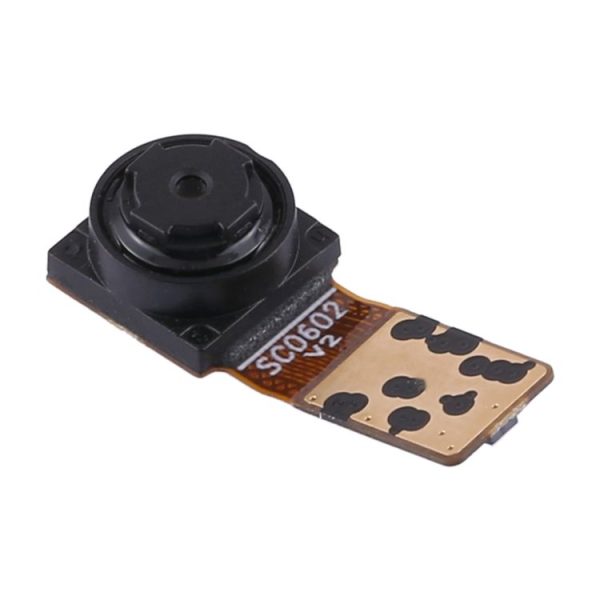 Sp4358 4.jpg