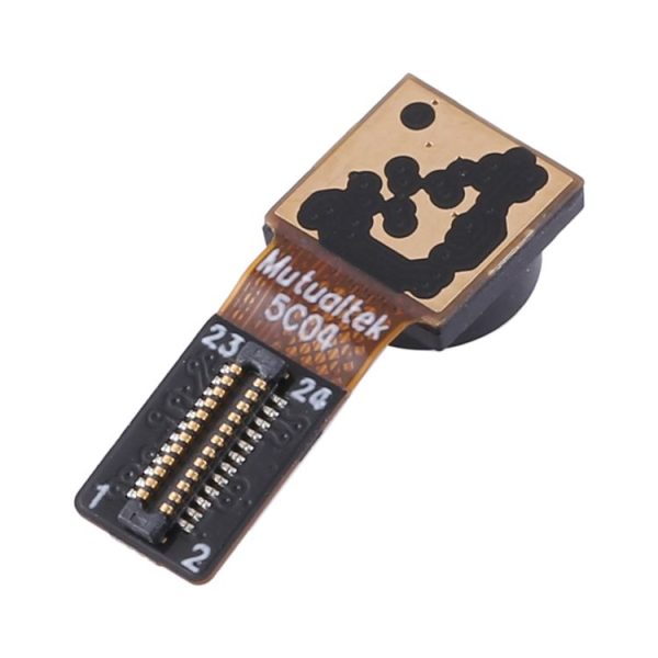 Sp4358 5.jpg