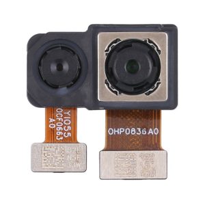 Sp4360 1.jpg