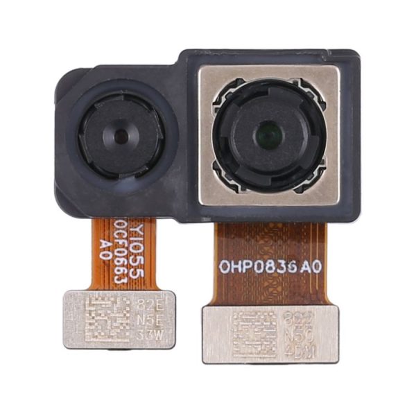 Sp4360 2.jpg