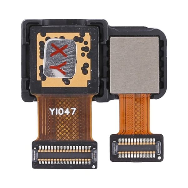 Sp4360 3.jpg