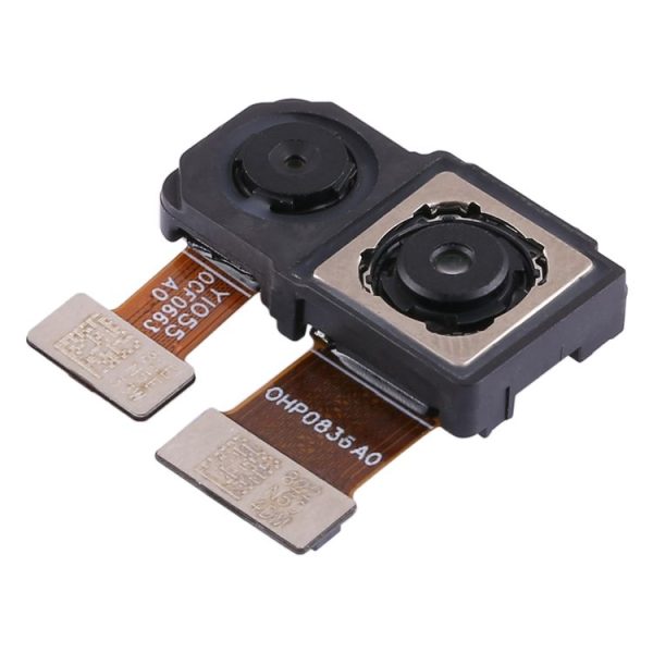 Sp4360 4.jpg