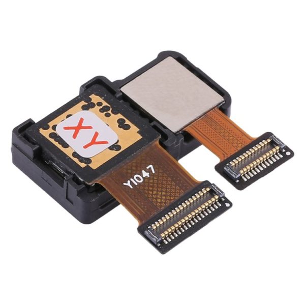 Sp4360 5.jpg