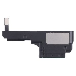 Sp4366 1.jpg