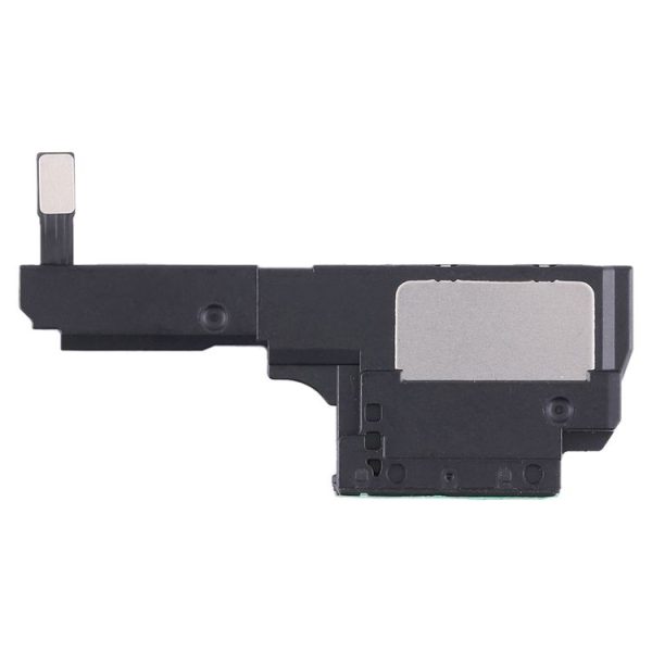 Sp4366 2.jpg