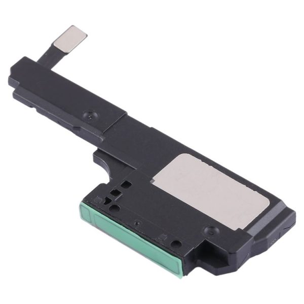Sp4366 4.jpg