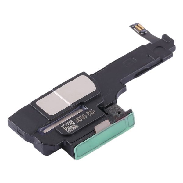 Sp4366 5.jpg